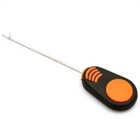 Korda Splicing Needle